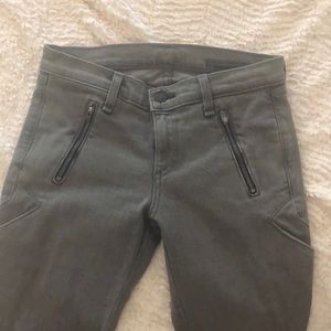 rag&bone jeans. Brand new, size 25